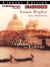 Venice for Lovers